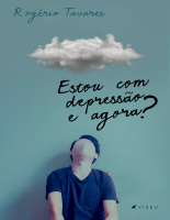 Estou Com Depressão E Agora.pdf